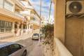 Sale - Apartment - Torrevieja - La Mata