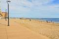 Sale - Apartment - Torrevieja - La Mata