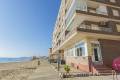 Sale - Apartment - Torrevieja - La Mata