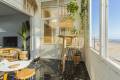 Sale - Apartment - Torrevieja - La Mata