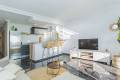Sale - Apartment - Torrevieja - La Mata