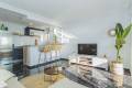 Sale - Apartment - Torrevieja - La Mata
