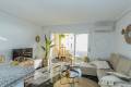 Sale - Apartment - Torrevieja - La Mata
