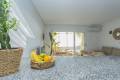 Sale - Apartment - Torrevieja - La Mata