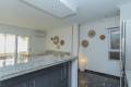 Sale - Apartment - Torrevieja - La Mata