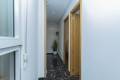 Sale - Apartment - Torrevieja - La Mata