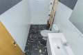 Sale - Apartment - Torrevieja - La Mata