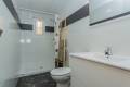 Sale - Apartment - Torrevieja - La Mata