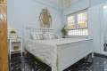 Sale - Apartment - Torrevieja - La Mata
