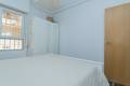 Sale - Apartment - Torrevieja - La Mata