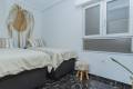 Sale - Apartment - Torrevieja - La Mata
