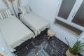 Sale - Apartment - Torrevieja - La Mata