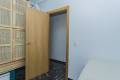 Sale - Apartment - Torrevieja - La Mata