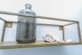 Sale - Apartment - Torrevieja - La Mata