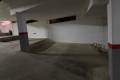 Sale - Apartment - Torrevieja - La Mata