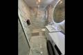 Sale - Apartment - Torrevieja - La Mata