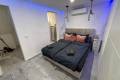 Sale - Apartment - Torrevieja - La Mata