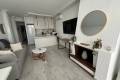 Sale - Apartment - Torrevieja - La Mata