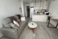 Sale - Apartment - Torrevieja - La Mata