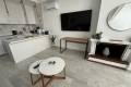 Sale - Apartment - Torrevieja - La Mata