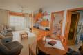 Sale - Apartment - Torrevieja - La Mata