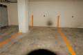 Sale - Apartment - Torrevieja - La Mata