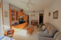 Sale - Apartment - Torrevieja - La Mata