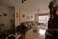 Sale - Apartment - Torrevieja - La Mata