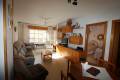 Sale - Apartment - Torrevieja - La Mata