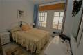 Sale - Apartment - Torrevieja - La Mata