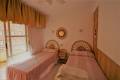 Sale - Apartment - Torrevieja - La Mata