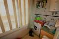 Sale - Apartment - Torrevieja - La Mata