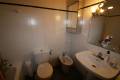 Sale - Apartment - Torrevieja - La Mata