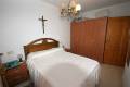 Sale - Apartment - Torrevieja - La Mata