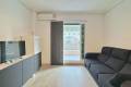 Sale - Apartment - Torrevieja - La Mata