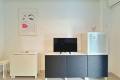 Sale - Apartment - Torrevieja - La Mata