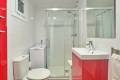 Sale - Apartment - Torrevieja - La Mata