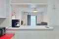 Sale - Apartment - Torrevieja - La Mata
