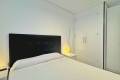 Sale - Apartment - Torrevieja - La Mata