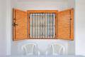 Sale - Apartment - Torrevieja - La Mata
