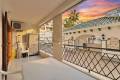 Sale - Apartment - Torrevieja - La Mata