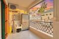 Sale - Apartment - Torrevieja - La Mata