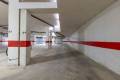 Sale - Apartment - Torrevieja - La Mata