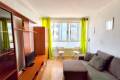 Sale - Apartment - Torrevieja - La Mata
