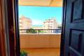 Sale - Apartment - Torrevieja - La Mata