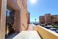Sale - Apartment - Torrevieja - La Mata