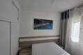 Sale - Apartment - Torrevieja - La Mata