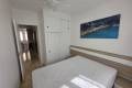 Sale - Apartment - Torrevieja - La Mata