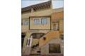 Sale - Apartment - Torrevieja - La Mata