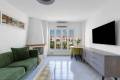 Sale - Apartment - Torrevieja - La Mata